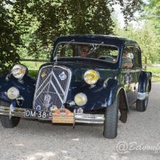 Oldtimer Events Lienden-233